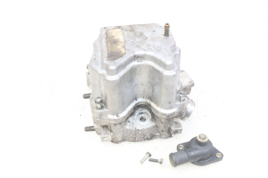 photo de CULATA PEUGEOT ELYSEO 125 (1999 - 2004) - Marcados y referencias originales