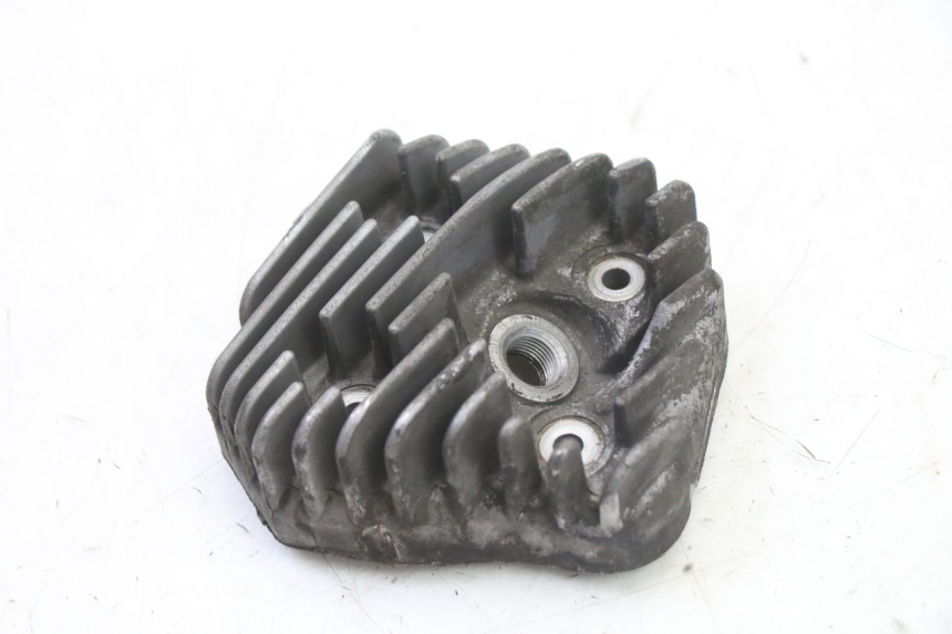 photo de CULATA PEUGEOT ELYSTAR 50 (2002 - 2014) - Vista principal