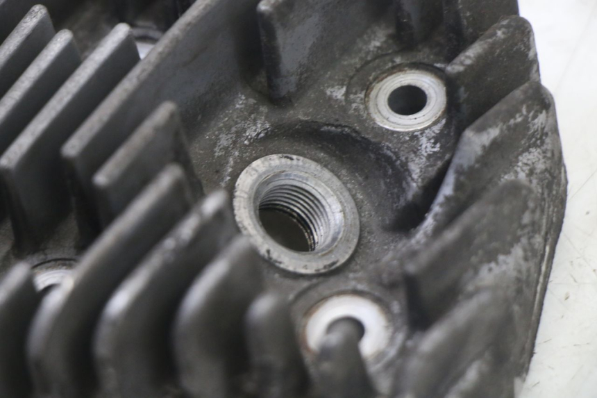 photo de CULATA PEUGEOT ELYSTAR 50 (2002 - 2014) - Detalle de la pieza