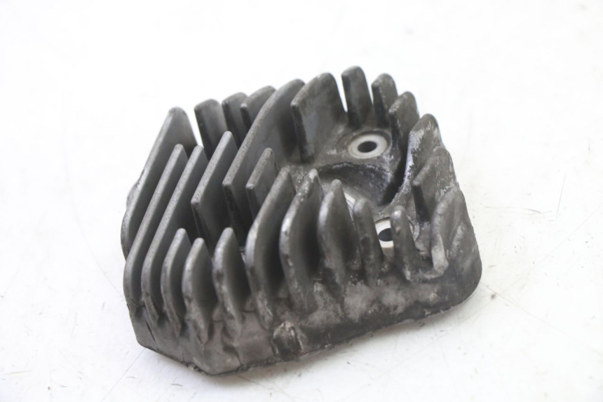 photo de CULATA PEUGEOT ELYSTAR 50 (2002 - 2014) - Otra perspectiva