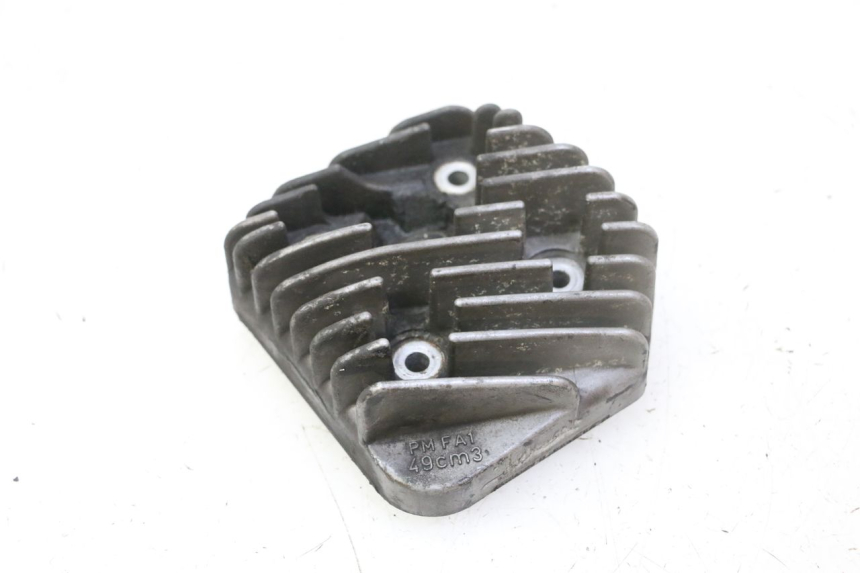 photo de CULATA PEUGEOT ELYSTAR 50 (2002 - 2014) - Otra perspectiva