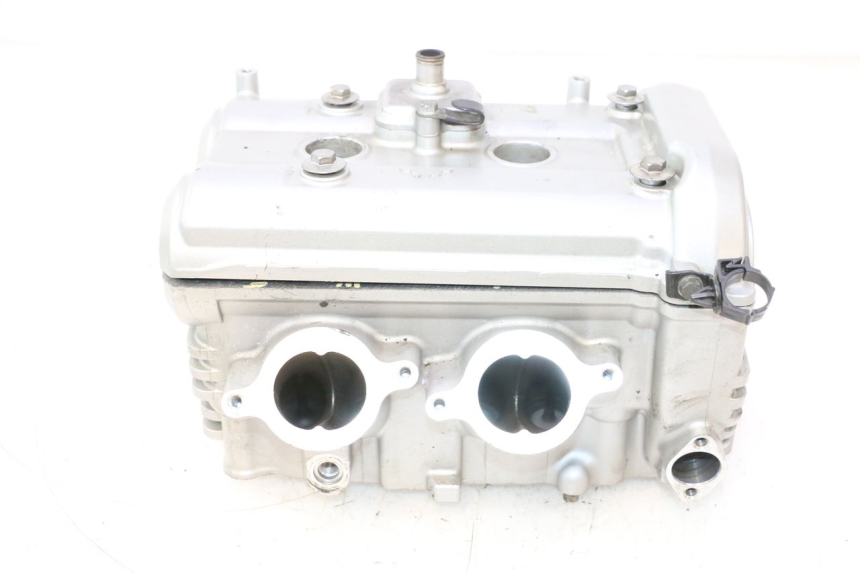 photo de CULATA KAWASAKI ER-6 ER6 N 650 (2005 - 2009) - Primer plano de alta resolución