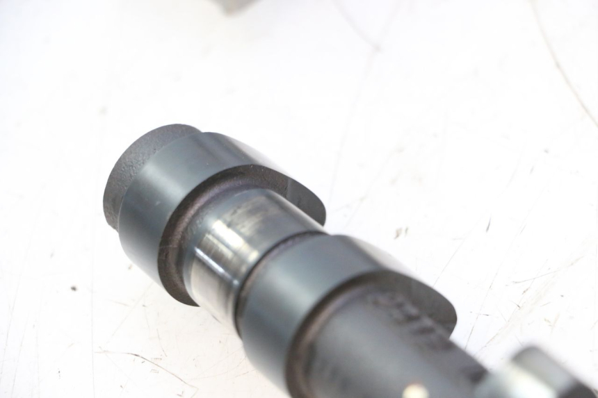 photo de CULATA KAWASAKI ER-6 ER6 N 650 (2005 - 2009) - Perfil de la pieza de repuesto