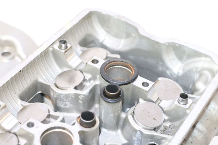 photo de CULATA KAWASAKI ER-6 ER6 N 650 (2005 - 2009) - Vista general del producto