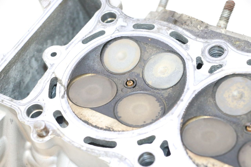 photo de CULATA KAWASAKI ER-6 ER6 N 650 (2005 - 2009) - Vista general del producto