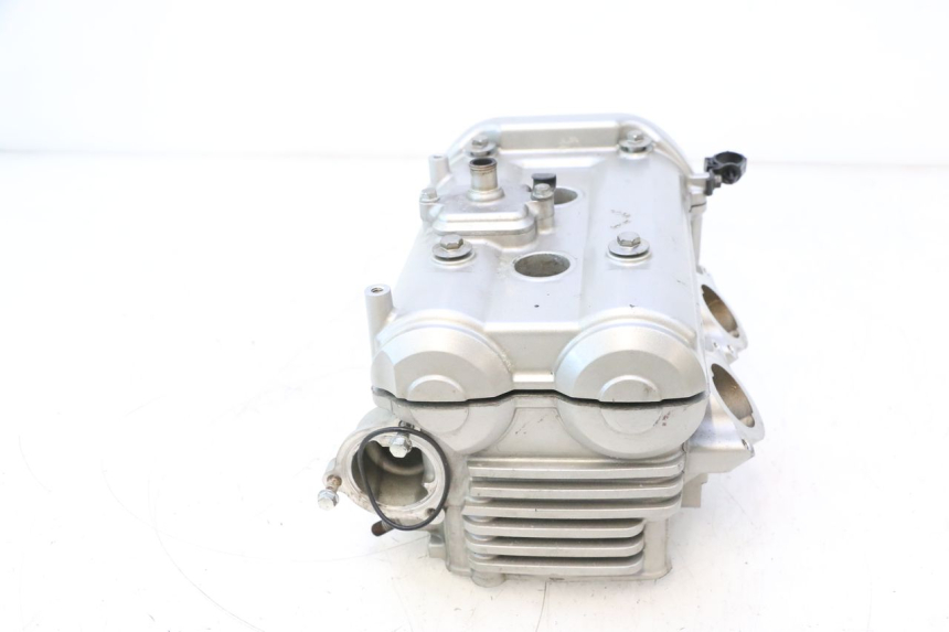 photo de CULATA KAWASAKI ER-6 ER6 N 650 (2005 - 2009) - Marcados y referencias originales