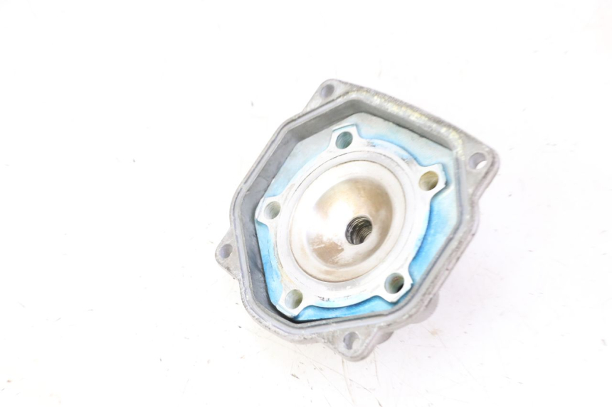 photo de CULATA APRILIA ETX 125 (1998 - 2002) - Zoom estado de uso