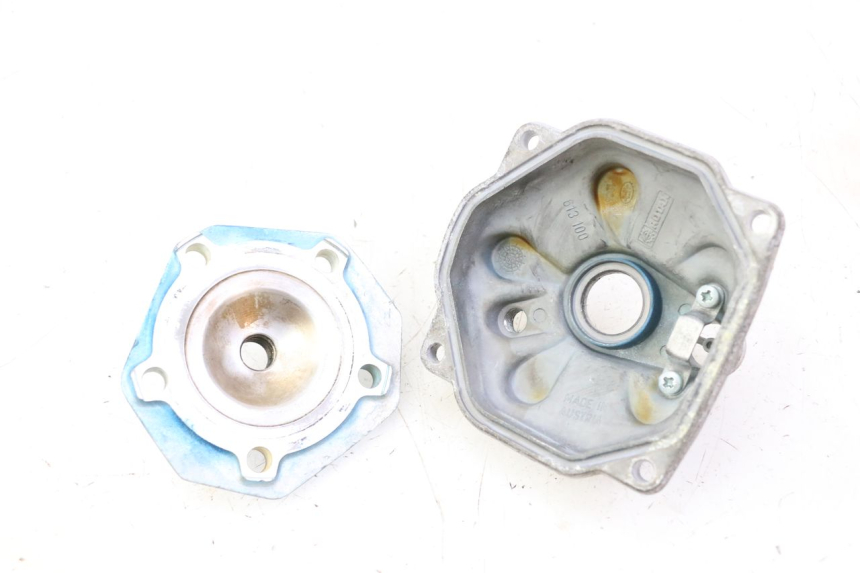 photo de CULATA APRILIA ETX 125 (1998 - 2002) - Otra perspectiva