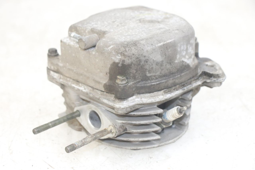 photo de CULATA JM MOTORS EVOLIS 4T 50 (2018 - 2022) - Detalle de la pieza