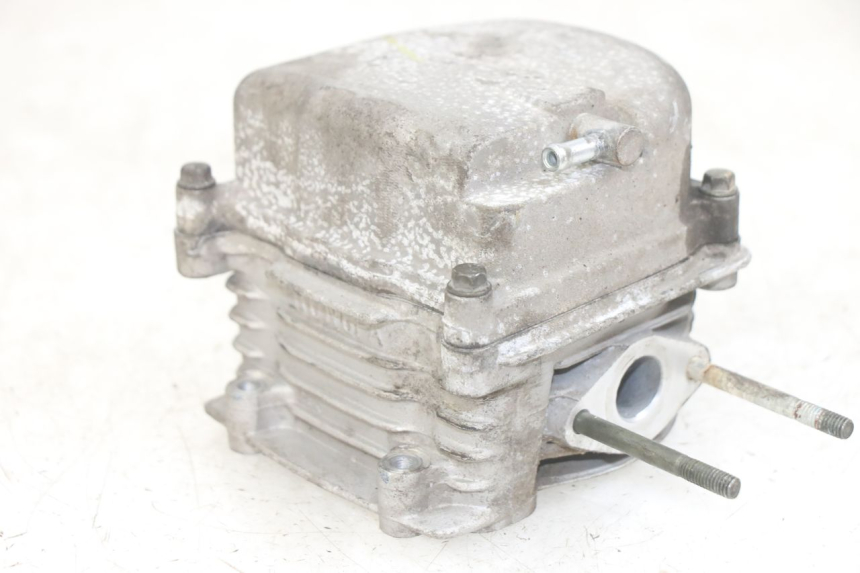 photo de CULATA JM MOTORS EVOLIS 4T 50 (2018 - 2022) - Otra perspectiva