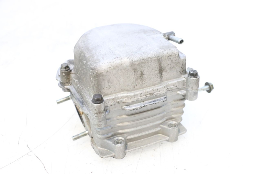 photo de CULATA JM MOTORS EVOLIS 4T 50 (2018 - 2022) - Inspección visual detallada