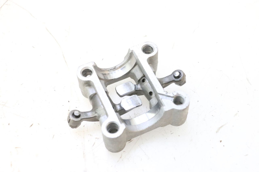 photo de CULATA JM MOTORS EVOLIS 4T 50 (2018 - 2022) - Recambio usado revisado