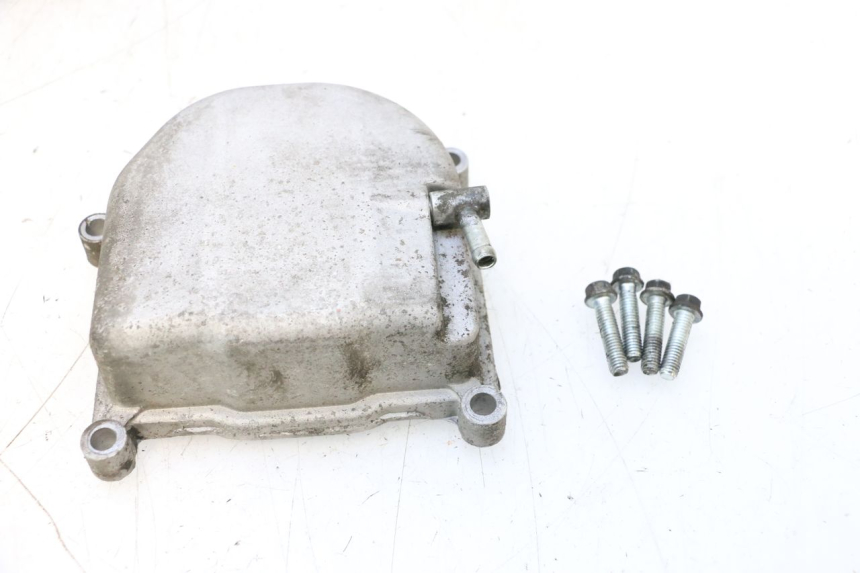photo de CULATA JM MOTORS EVOLIS 4T 50 (2018 - 2022) - Marcados y referencias originales