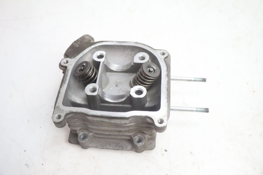 photo de CULATA JM MOTORS EVOLIS 4T 50 (2018 - 2022) - Detalle de la pieza