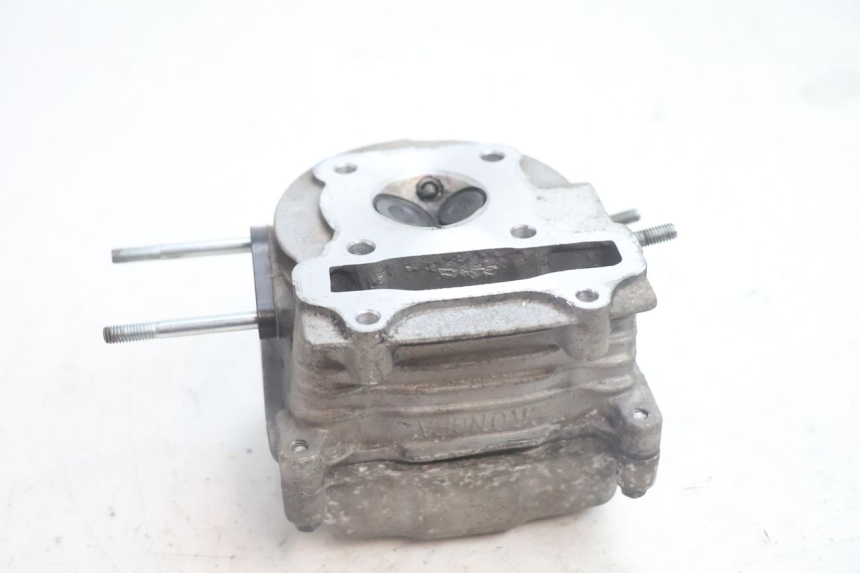photo de CULATA JM MOTORS EVOLIS 4T 50 (2018 - 2022) - Zoom calidad de ocasión