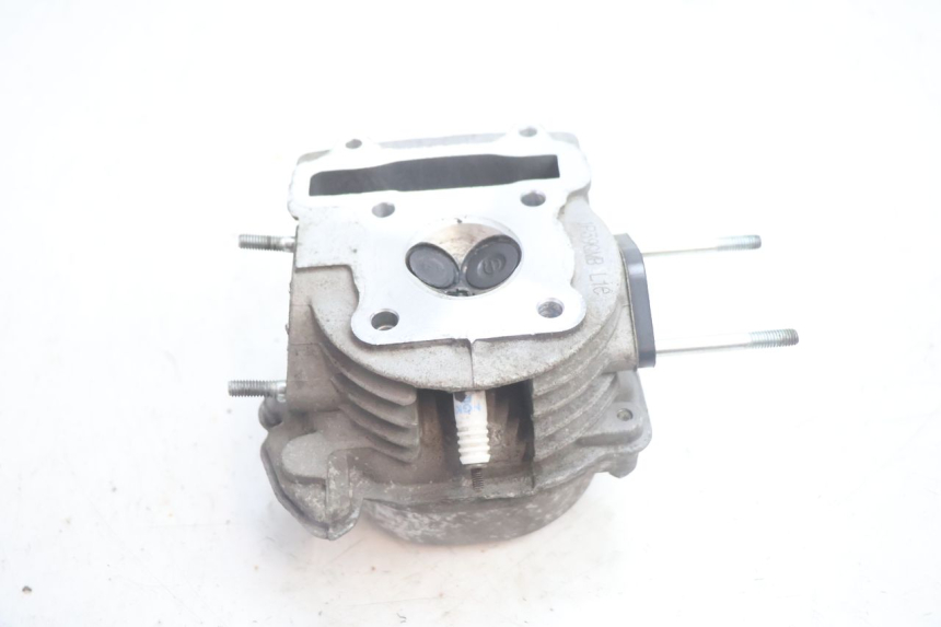 photo de CULATA JM MOTORS EVOLIS 4T 50 (2018 - 2022) - Perfil de la pieza de repuesto