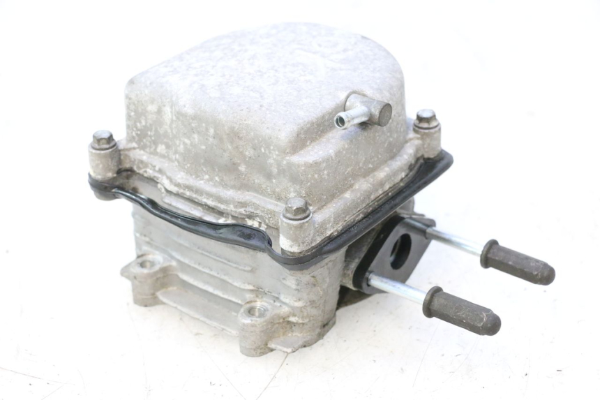 photo de CULATA JM MOTORS EVOLIS 4T 50 (2018 - 2022) - Detalle de la pieza