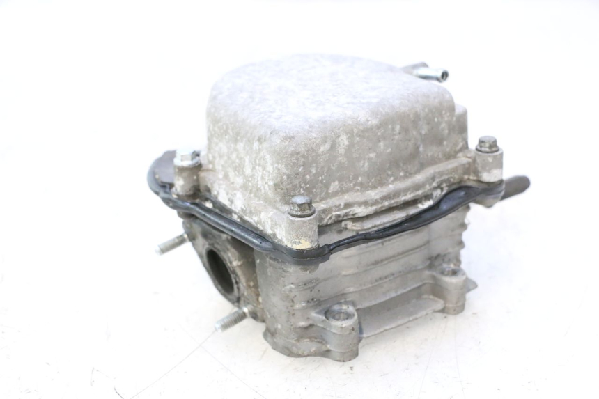photo de CULATA JM MOTORS EVOLIS 4T 50 (2018 - 2022) - Primer plano técnico