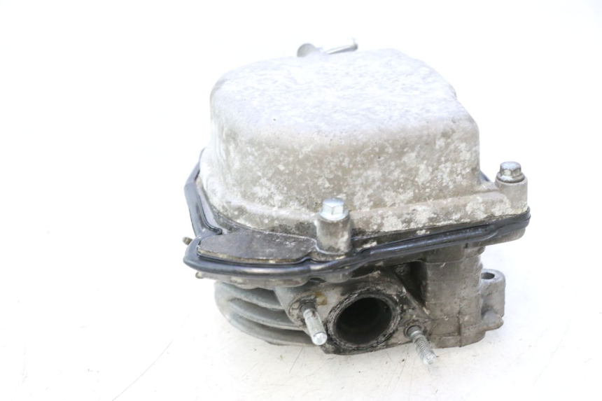 photo de CULATA JM MOTORS EVOLIS 4T 50 (2018 - 2022) - Vista general del producto