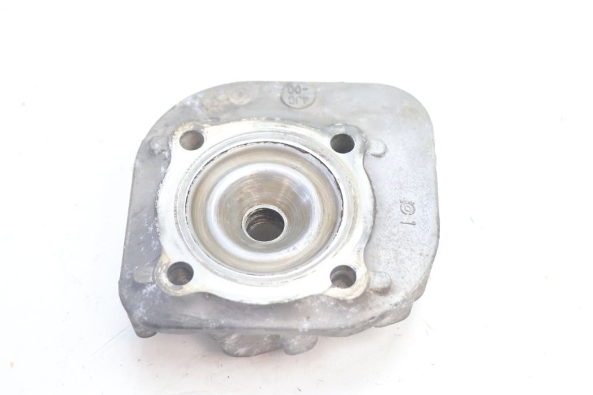 photo de CULATA MBK EVOLIS 80 (1993 - 1999) - Primer plano técnico