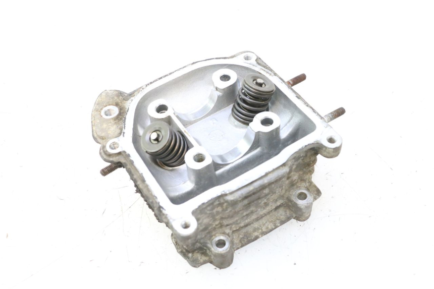 photo de CULATA JM MOTORS F45i 4T 50 (2020 - 2023) - Detalle de la pieza