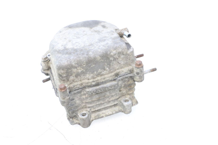 photo de CULATA JM MOTORS F45i 4T 50 (2020 - 2023) - Primer plano de alta resolución