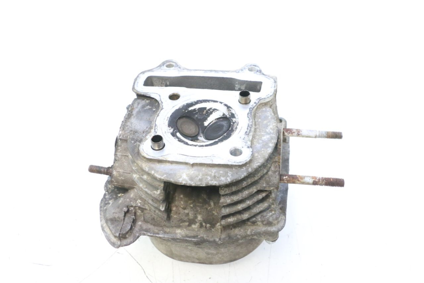 photo de CULATA JM MOTORS F45i 4T 50 (2020 - 2023) - Foto de producto adicional