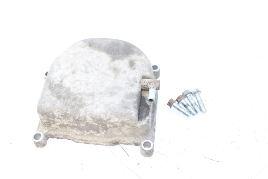 photo de CULATA JM MOTORS F45i 4T 50 (2020 - 2023) - Primer plano técnico