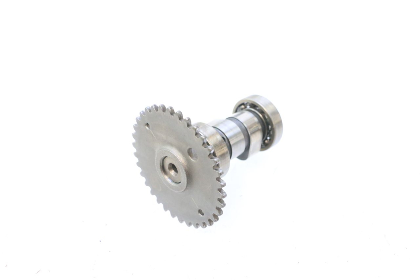 photo de CULATA JM MOTORS F45i 4T 50 (2020 - 2023) - Vista general del producto