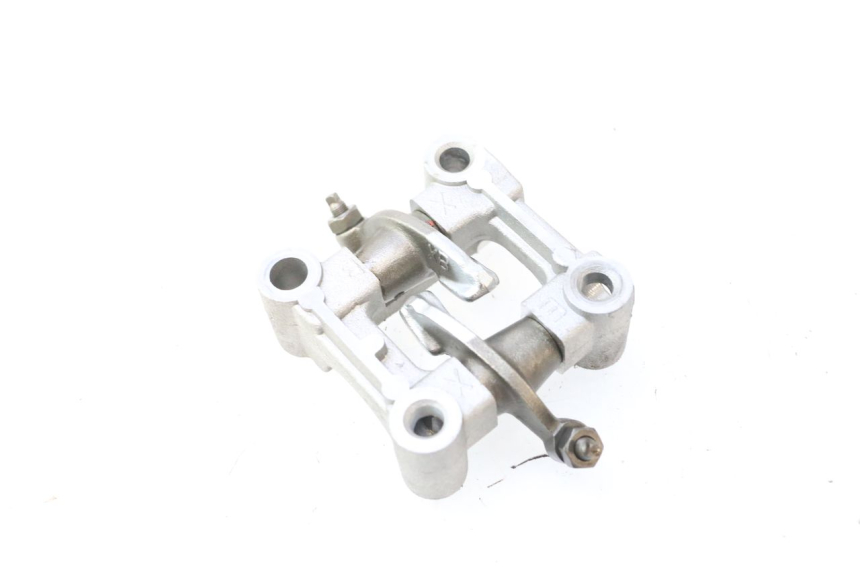 photo de CULATA JM MOTORS F45i 4T 50 (2020 - 2023) - Recambio usado revisado