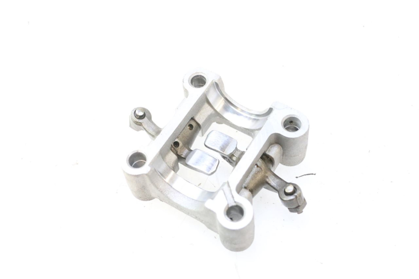 photo de CULATA JM MOTORS F45i 4T 50 (2020 - 2023) - Marcados y referencias originales