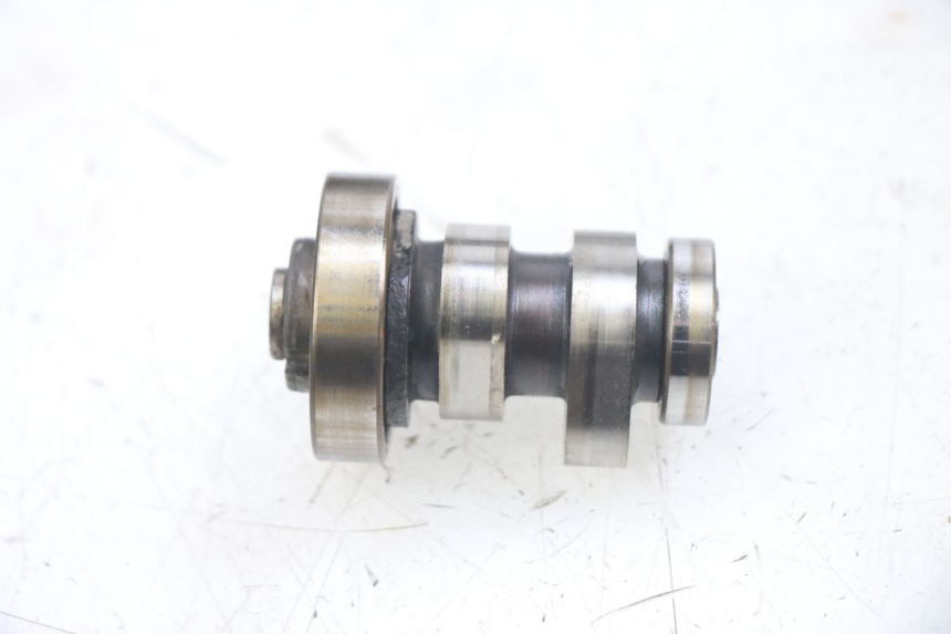 photo de CULATA TNT MOTOR FASTINO 4T 50 (2013 - 2019) - Recambio usado revisado