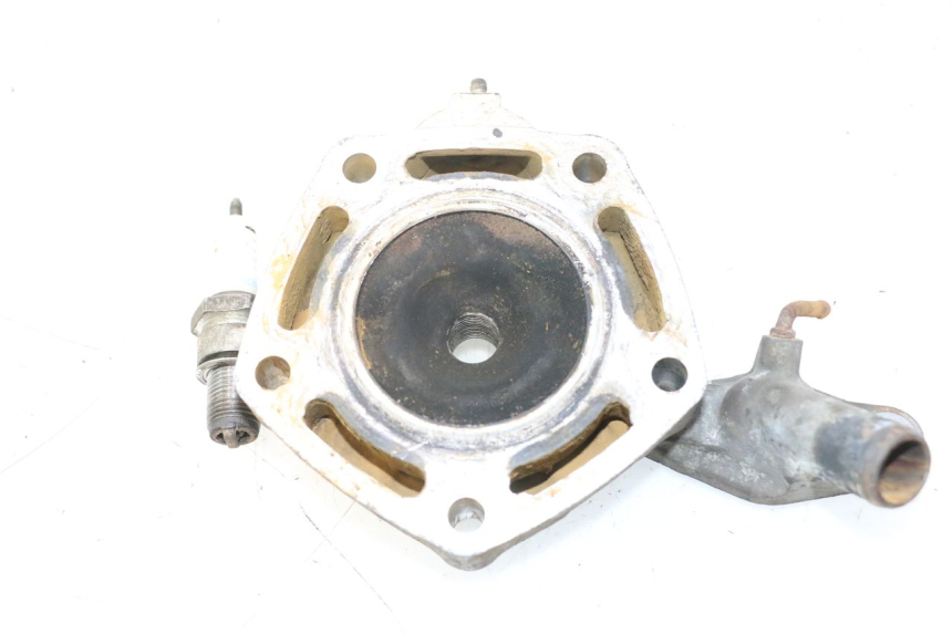 photo de CULATA HONDA FES PANTHEON 2T 125 (1998 - 2002) - Otra perspectiva