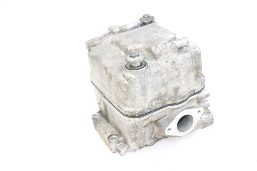 photo de culata HONDA FES S-WING SWING ABS 125 (2007 - 2015) - Otra perspectiva