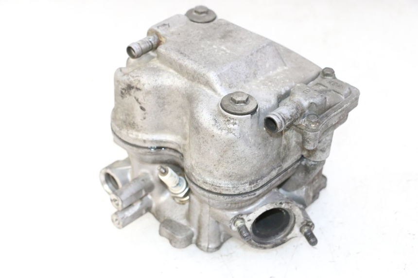 photo de culata HONDA FES S-WING SWING ABS 125 (2007 - 2015) - Detalle de la pieza