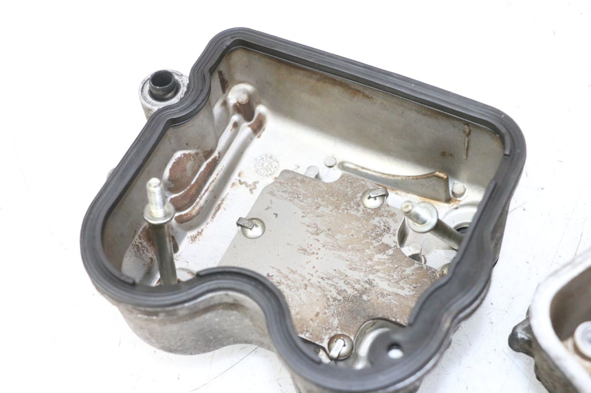 photo de culata HONDA FES S-WING SWING ABS 125 (2007 - 2015) - Zoom calidad de ocasión