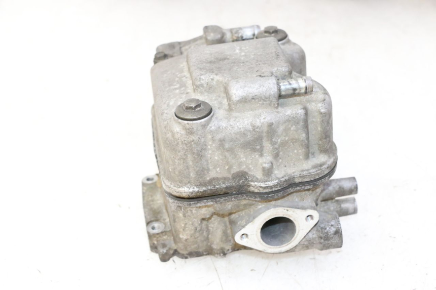 photo de culata HONDA FES S-WING SWING ABS 125 (2007 - 2015) - Otra perspectiva