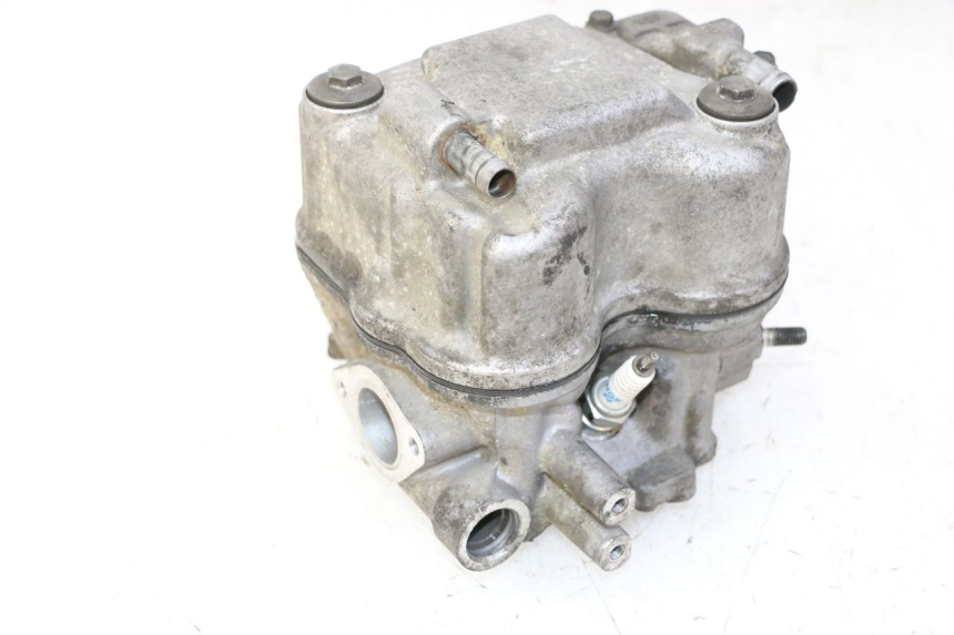 photo de culata HONDA FES S-WING SWING ABS 125 (2007 - 2015) - Vista general del producto