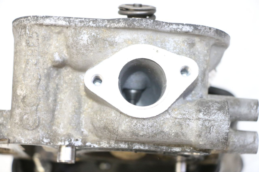 photo de culata HONDA FES S-WING SWING ABS 125 (2007 - 2015) - Recambio usado revisado