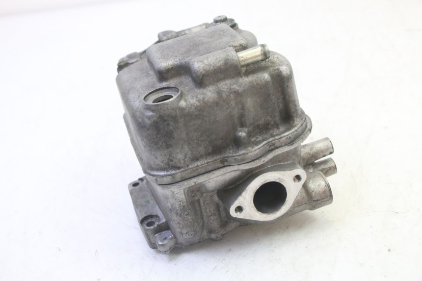 photo de culata HONDA FES S-WING SWING ABS 125 (2007 - 2015) - Zoom sobre los componentes