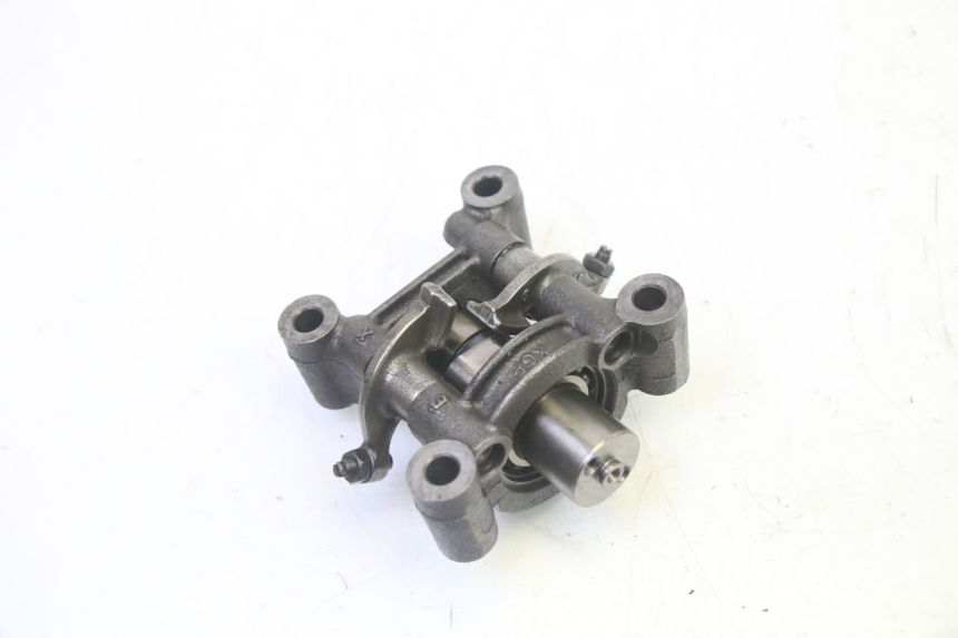 photo de culata HONDA FES S-WING SWING ABS 125 (2007 - 2015) - Otra perspectiva