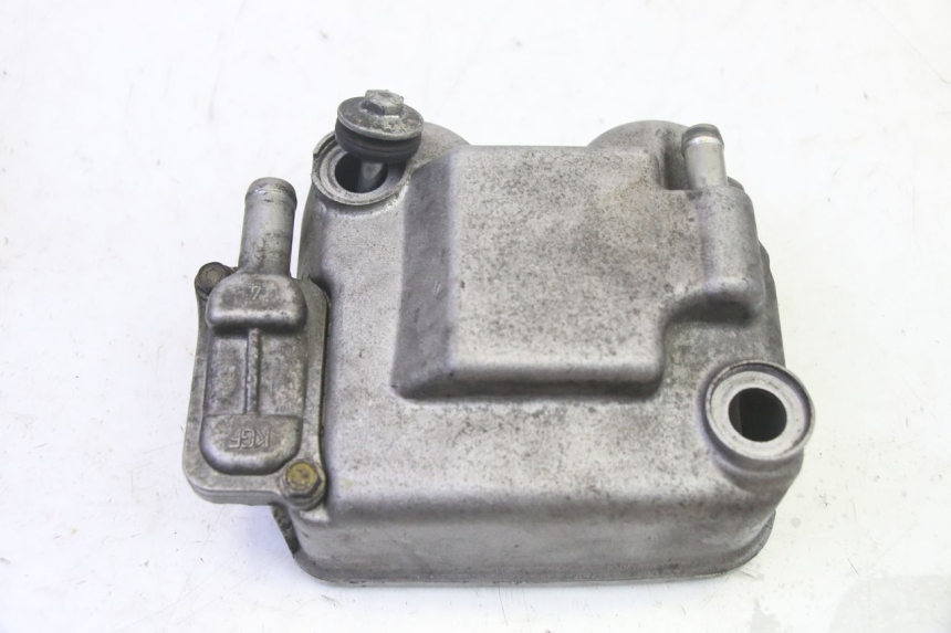 photo de culata HONDA FES S-WING SWING ABS 125 (2007 - 2015) - Marcados y referencias originales