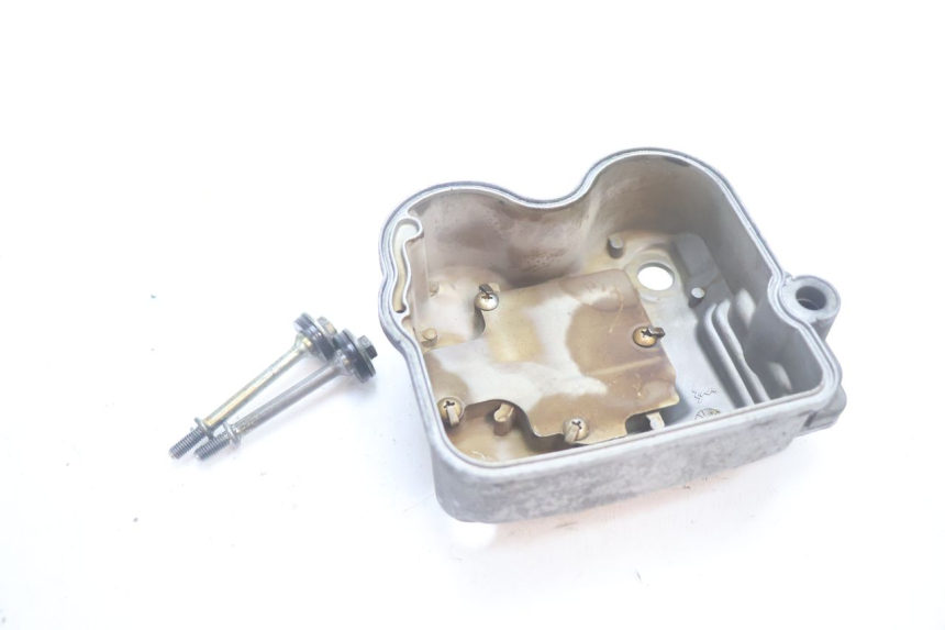 photo de culata HONDA FES S-WING SWING ABS 125 (2007 - 2015) - Primer plano de alta resolución