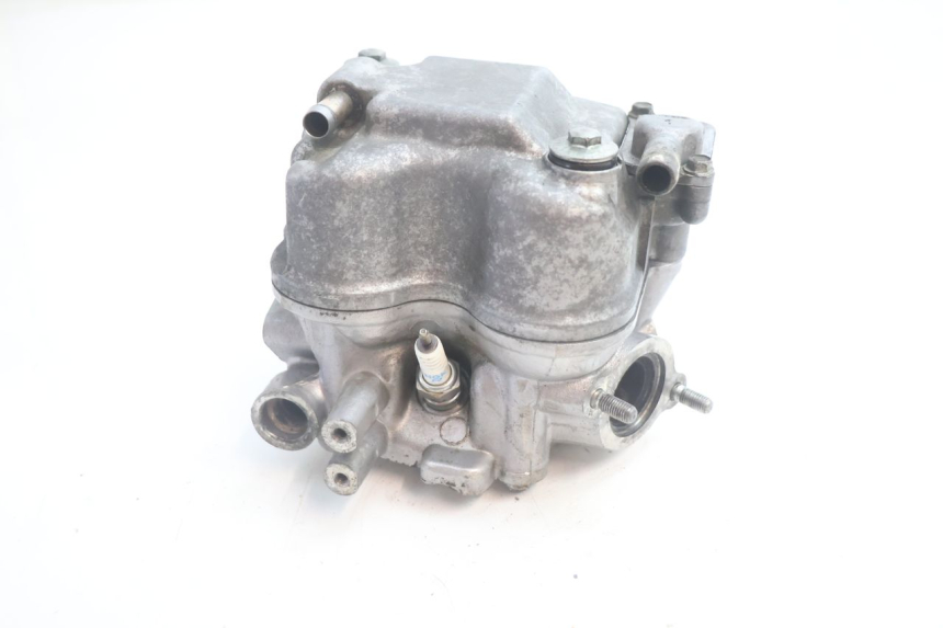 photo de culata HONDA FES S-WING SWING ABS 125 (2007 - 2015) - Foto de producto adicional