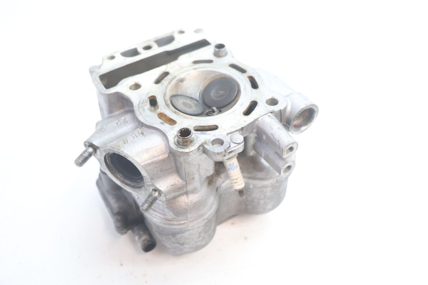 photo de culata HONDA FES S-WING SWING ABS 125 (2007 - 2015) - Zoom calidad de ocasión