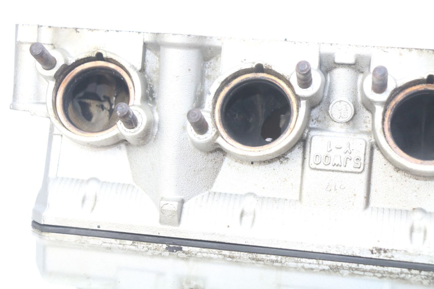 photo de CULATA YAMAHA FJR ABS 1300 (2006 - 2012) - Vista general del producto