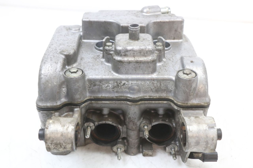 photo de CULATA HONDA FJS SILVER WING SILVERWING 400 (2005 - 2008) - Vista principal