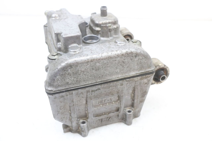 photo de CULATA HONDA FJS SILVER WING SILVERWING 400 (2005 - 2008) - Otra vista del artículo