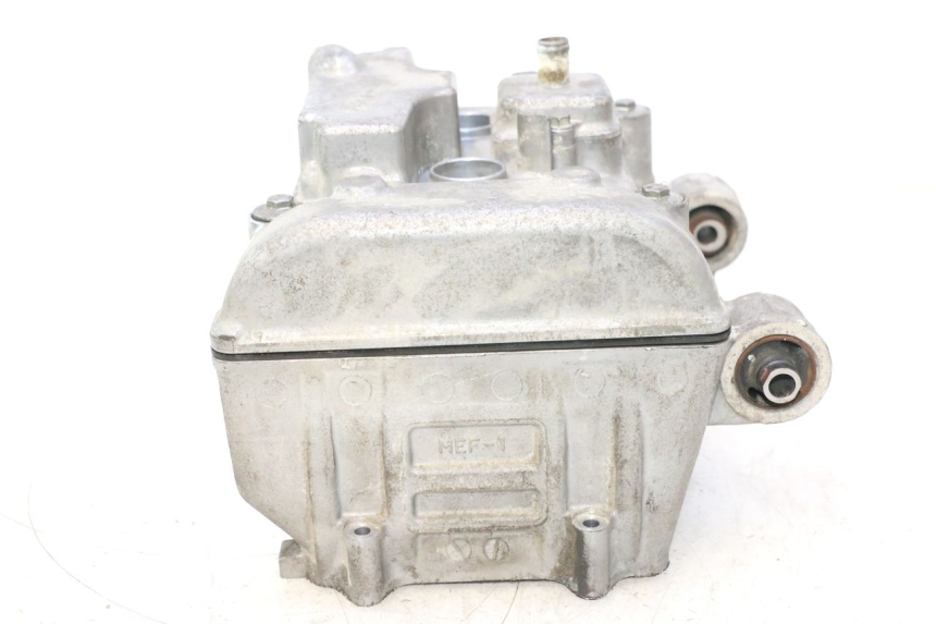 photo de CULATA HONDA FJS SILVER WING SILVERWING 400 (2005 - 2008) - Foto de producto adicional