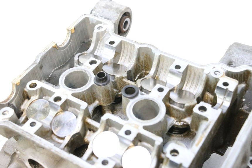 photo de CULATA HONDA FJS SILVER WING SILVERWING 400 (2005 - 2008) - Foto de producto adicional